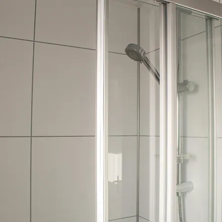 Tekne Cozy Ship In Aalsmeer With Wifi Aalsmeer