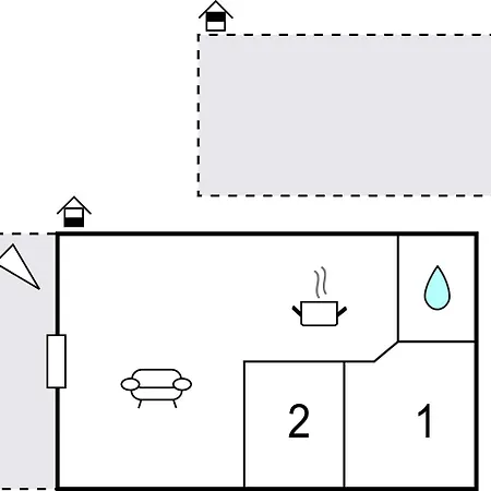 Tekne Cozy Ship In Aalsmeer With Wifi Aalsmeer