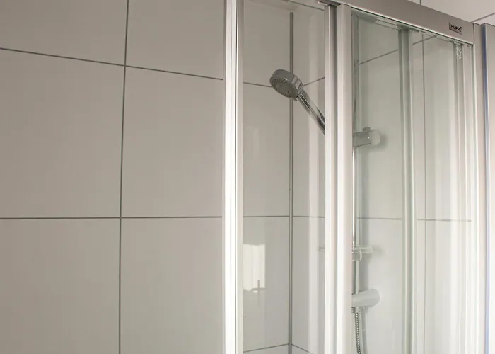 Botel Cozy Ship In With Wifi Aalsmeer