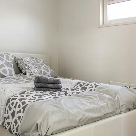 船屋 Cozy Ship In Aalsmeer With Wifi 4*